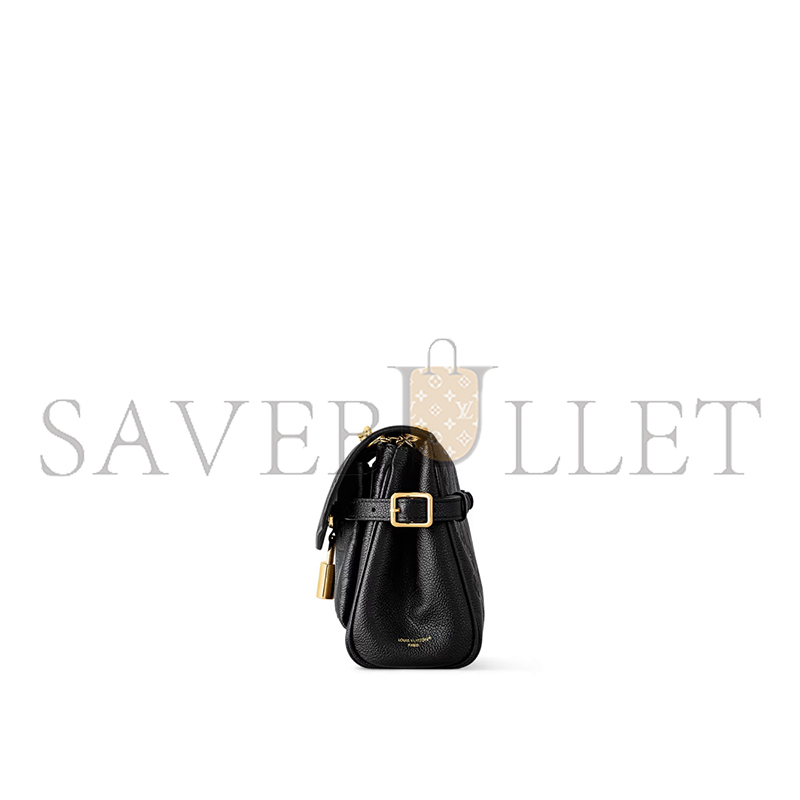 LOUIS VUITTON ANYTIME FLAP BAG M14604 (29.5*18.5*9.5cm) LOUIS VUITTON ANYTIME FLAP BAG M14604 (29.5*18.5*9.5cm)
